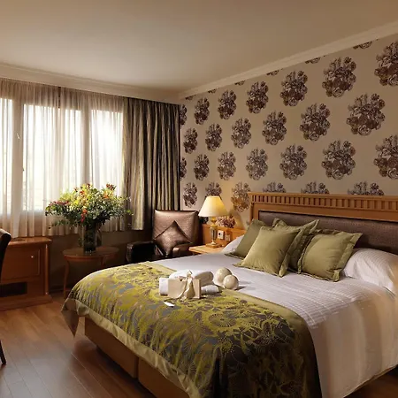 Divani Caravel