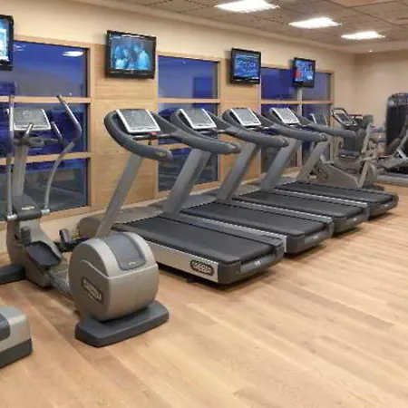 Divani Caravel Hotel 5*