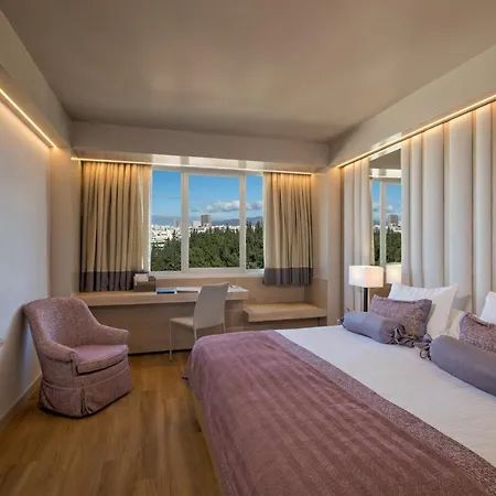 Divani Caravel 5*