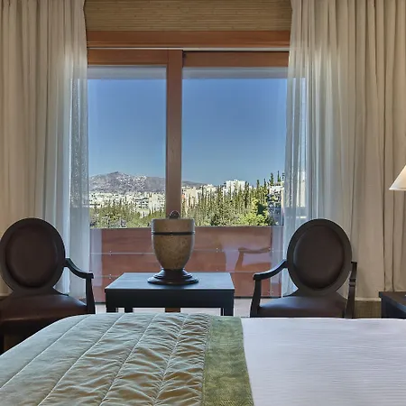 Divani Caravel 5*