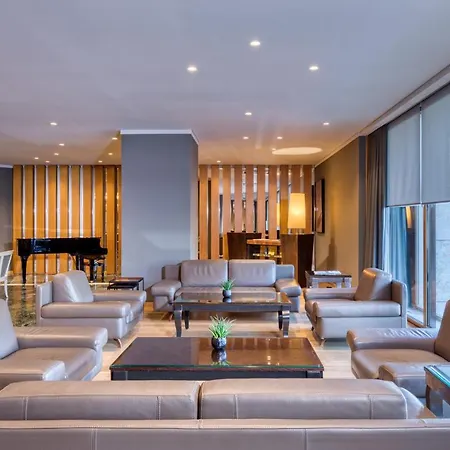 Divani Caravel